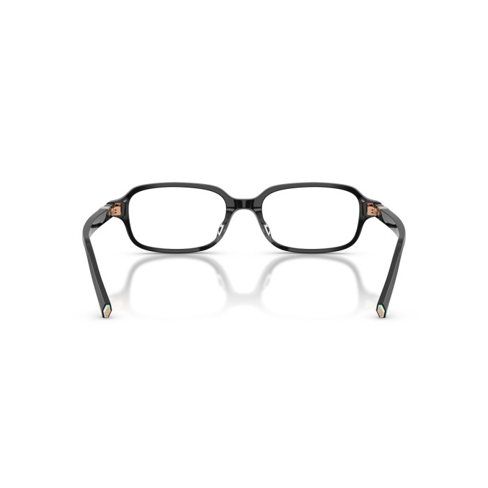 TIFFANY & CO. TF2307D 8001