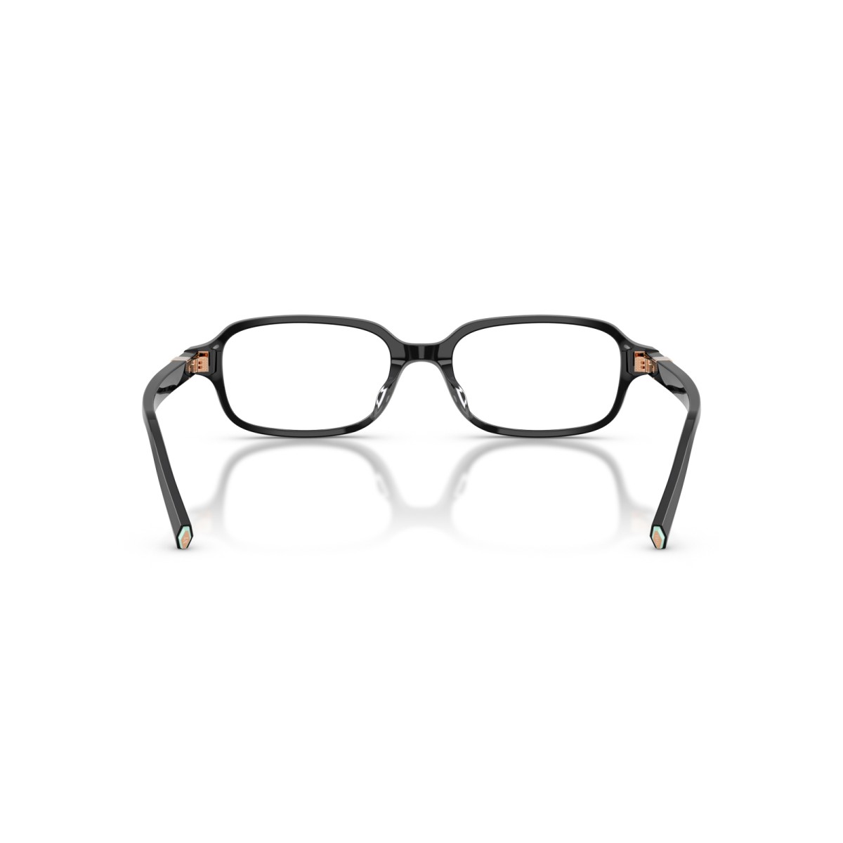 TIFFANY & CO. TF2307D 8001 | Eyeglasses | Vytria Eyewear