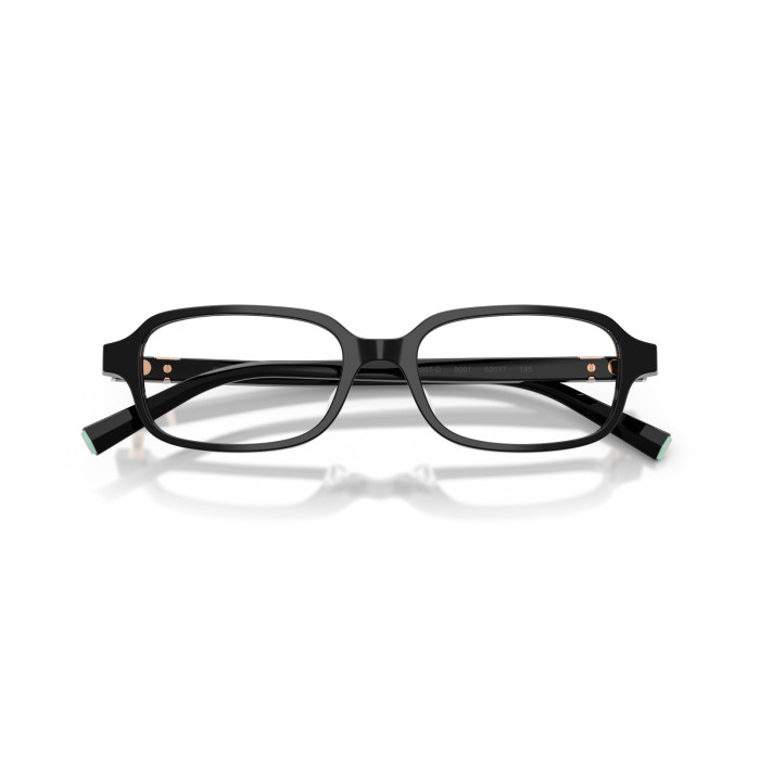 TIFFANY & CO. TF2307D 8001