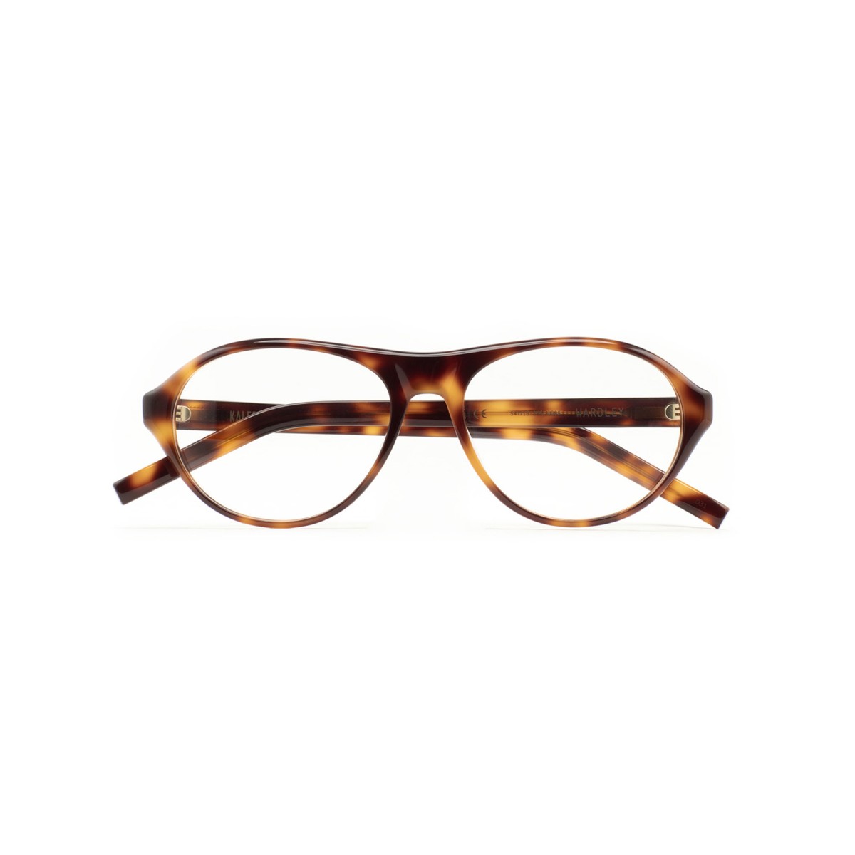 KALEOS WARDLEY 005 | Monturas | Vytria Eyewear