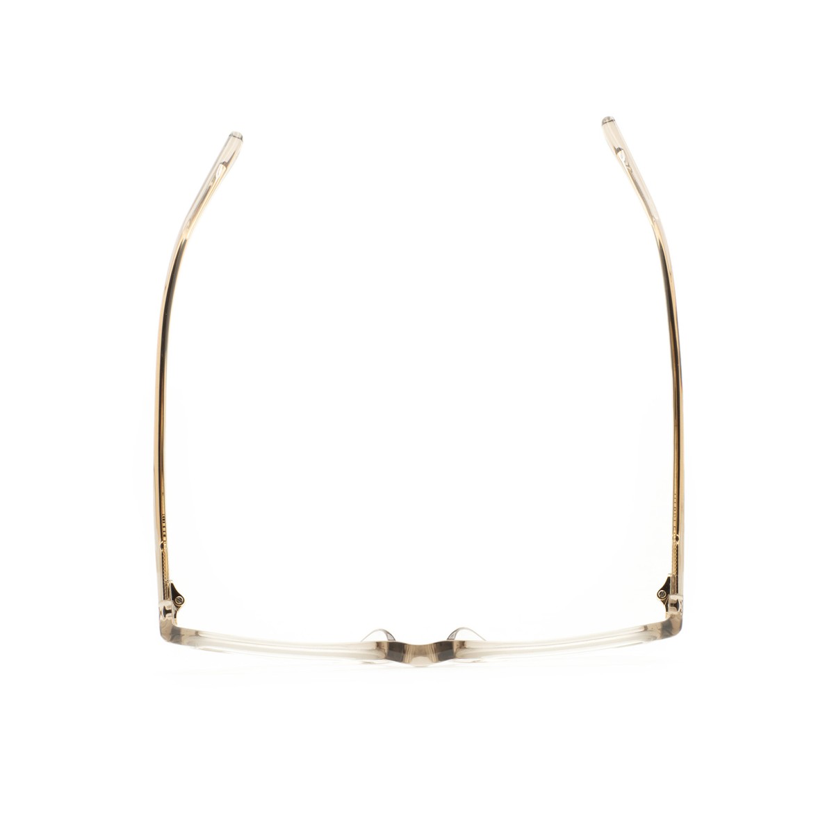 KALEOS WARDLEY 003 | Monturas | Vytria Eyewear