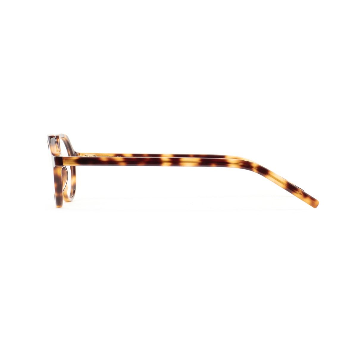 KALEOS ABBOTT 002 | Monturas | Vytria Eyewear