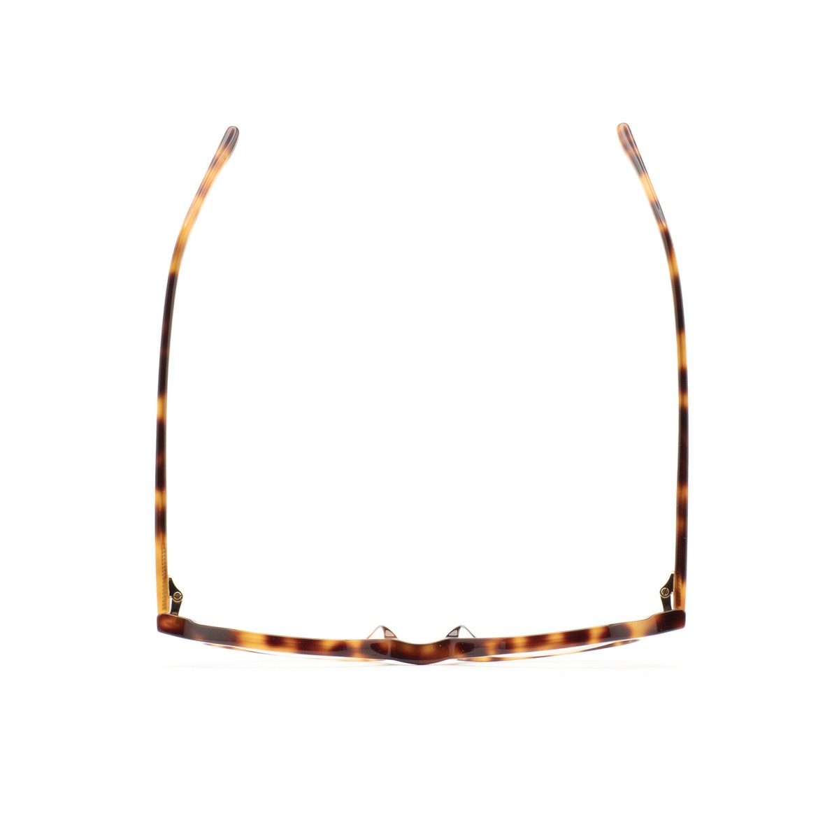 KALEOS ABBOTT 002 | Monturas | Vytria Eyewear