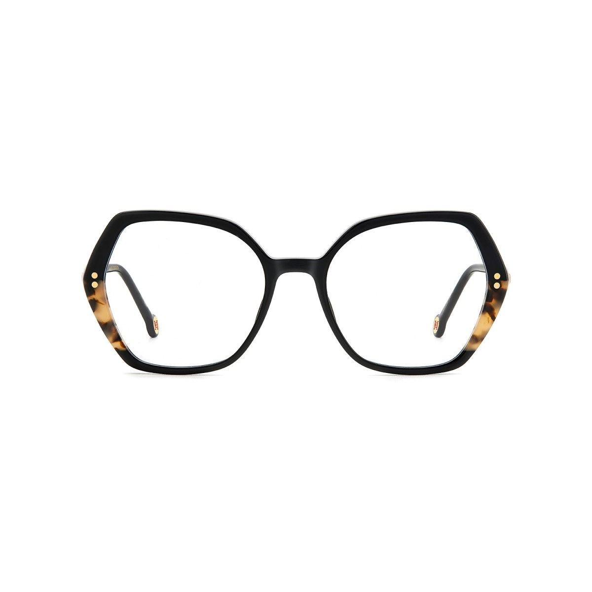 Carolina Herrera Glasses HER0205 WR7 | Carolina Herrera Optical Frames