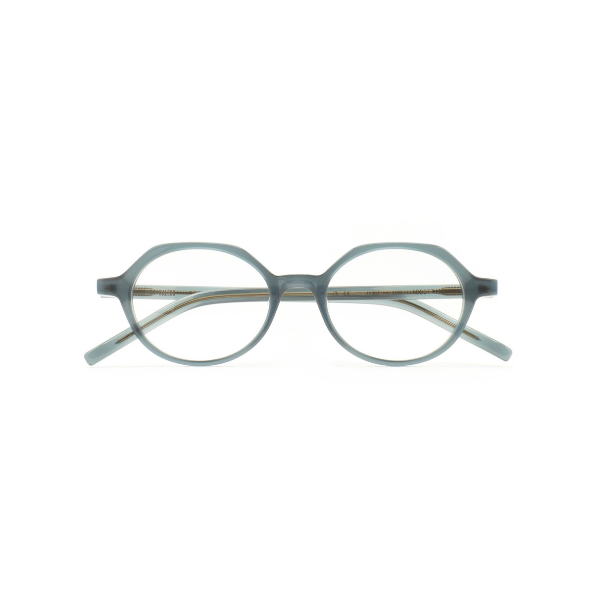 KALEOS ABBOTT 005 | Monturas | Vytria Eyewear