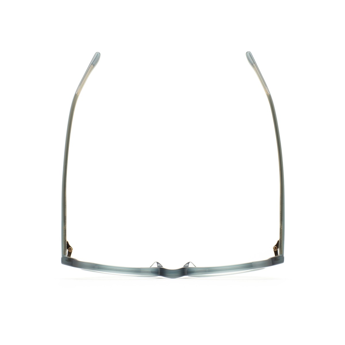KALEOS ABBOTT 005 | Monturas | Vytria Eyewear