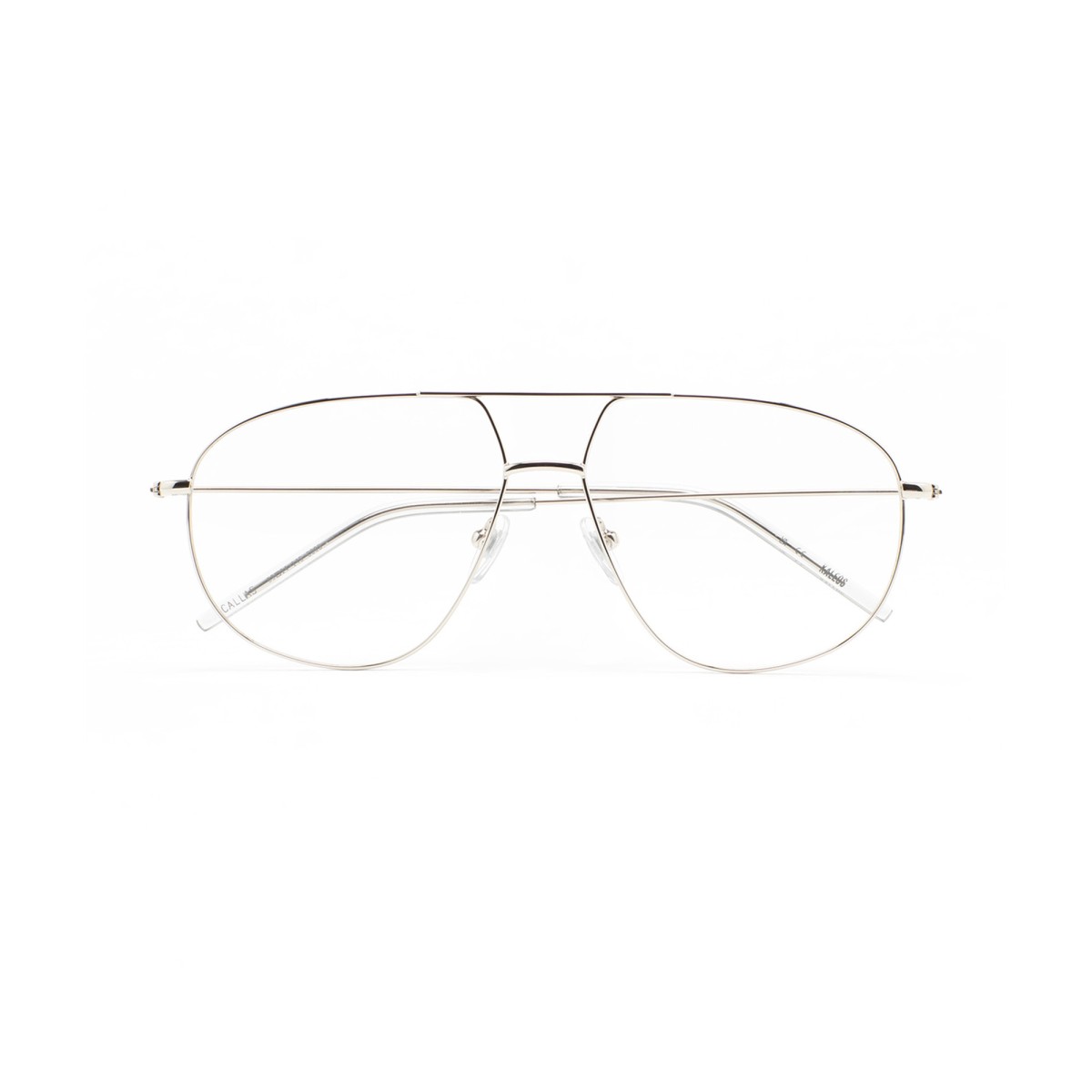 KALEOS CALLAS 003 | Eyeglasses | Vytria Eyewear