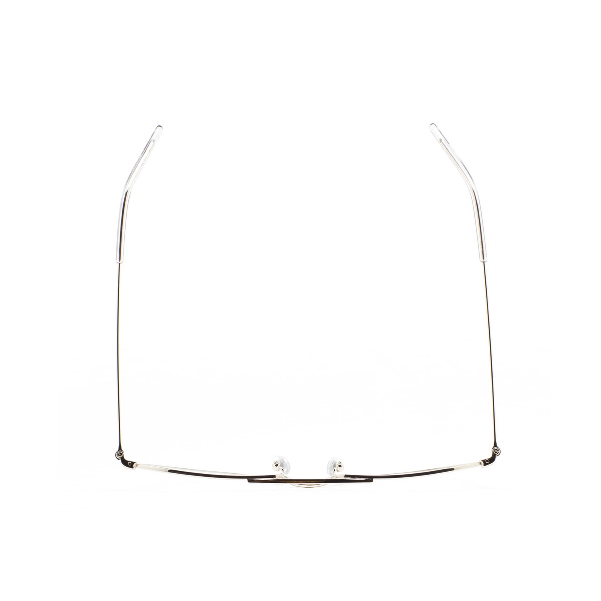 KALEOS CALLAS 003 | Eyeglasses | Vytria Eyewear
