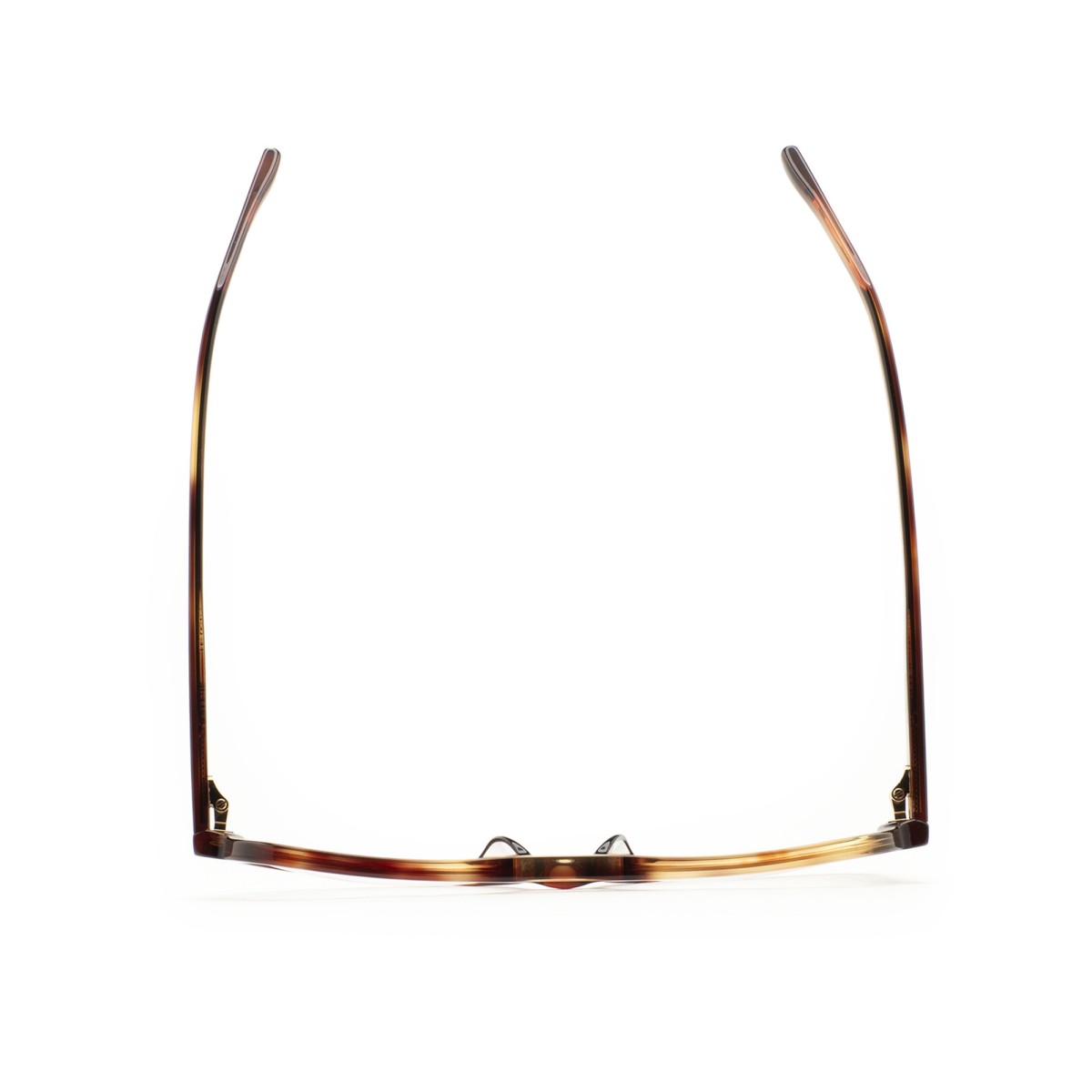 KALEOS GRANGE 004 | Monturas | Vytria Eyewear