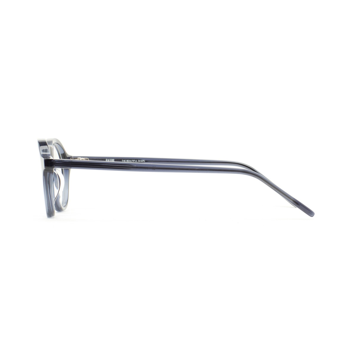 KALEOS MAROTTA 004 | Eyeglasses | Vytria Eyewear