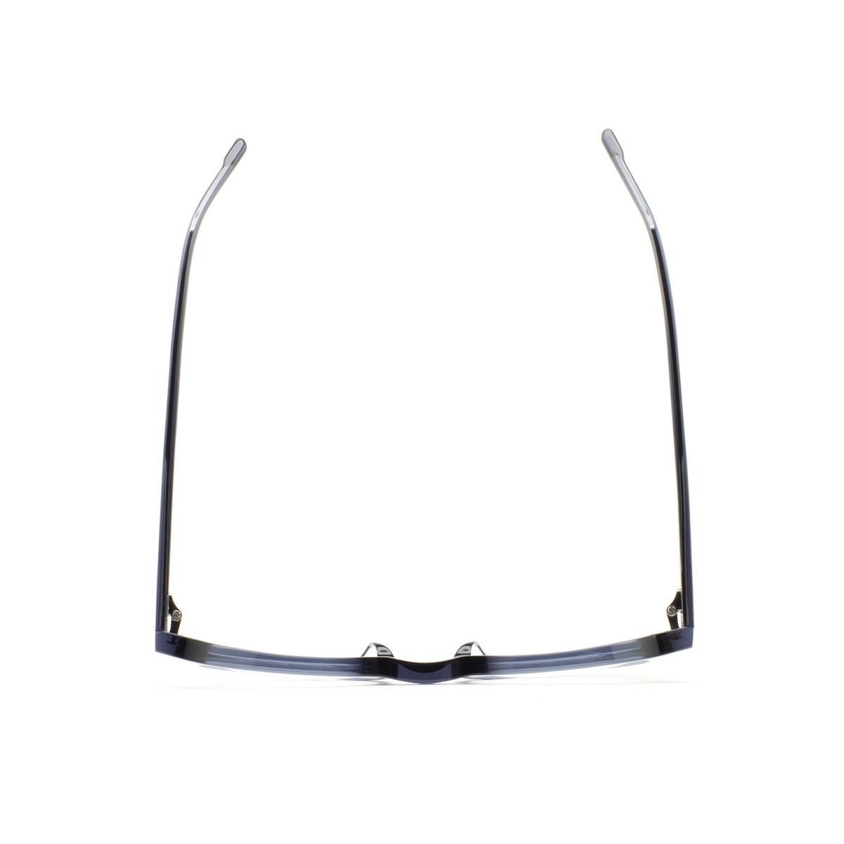 KALEOS MAROTTA 004 | Eyeglasses | Vytria Eyewear