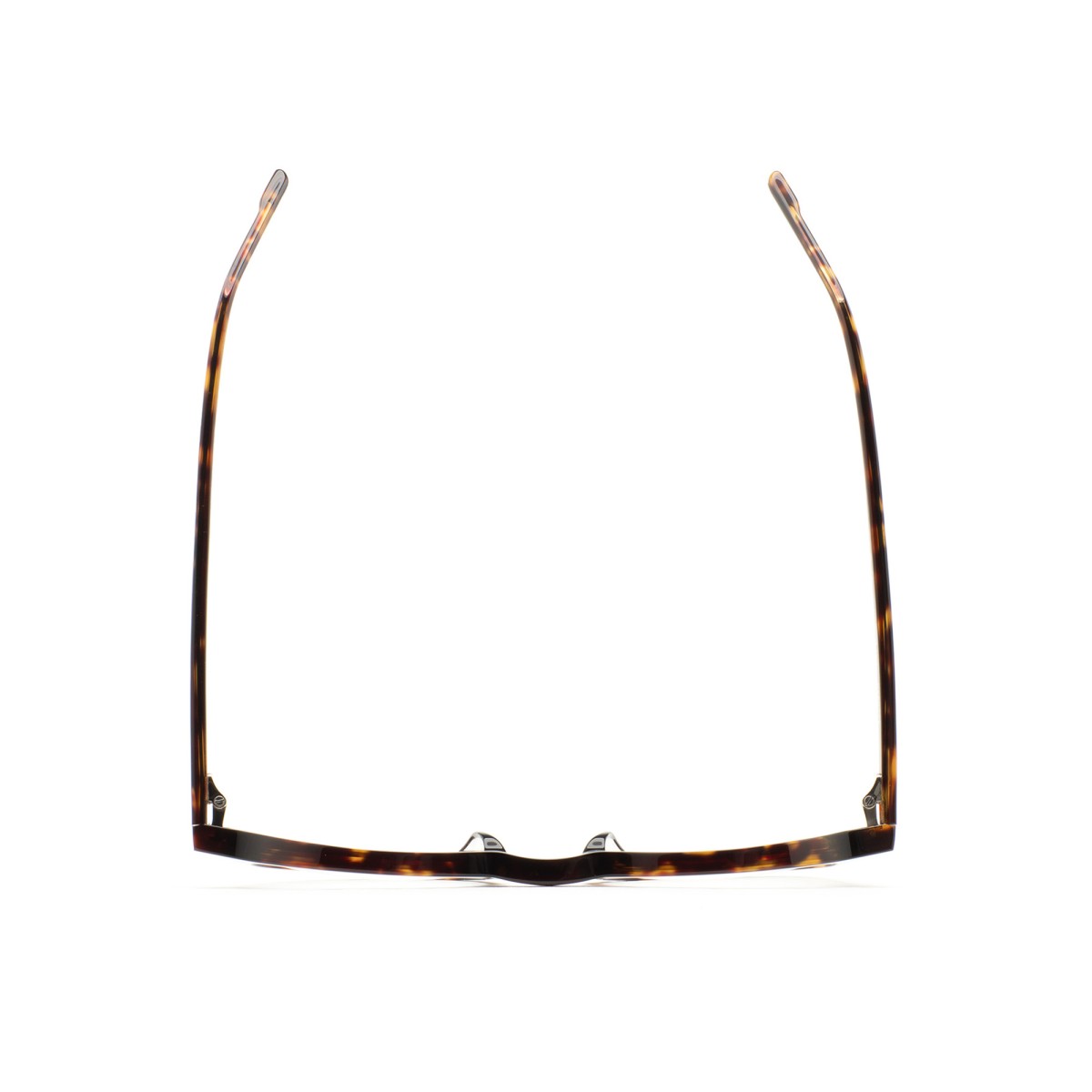 KALEOS MAROTTA 002 | Eyeglasses | Vytria Eyewear