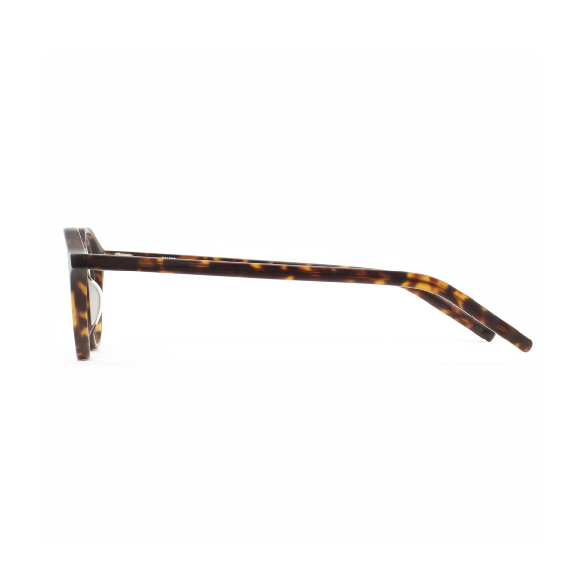 KALEOS SHARP M 002 | Eyeglasses | Vytria Eyewear