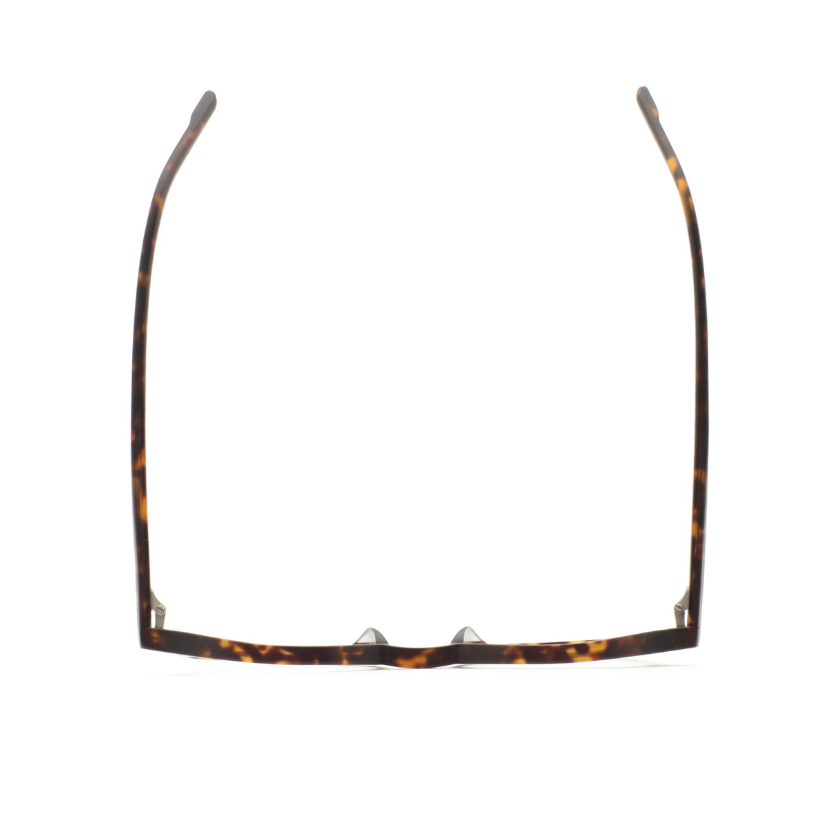 KALEOS SHARP M 002 | Eyeglasses | Vytria Eyewear