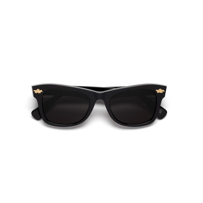 MARNI 4J5 SOLE 01 BLACK