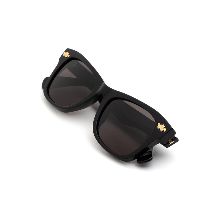 MARNI 4J5 SOLE 01 BLACK