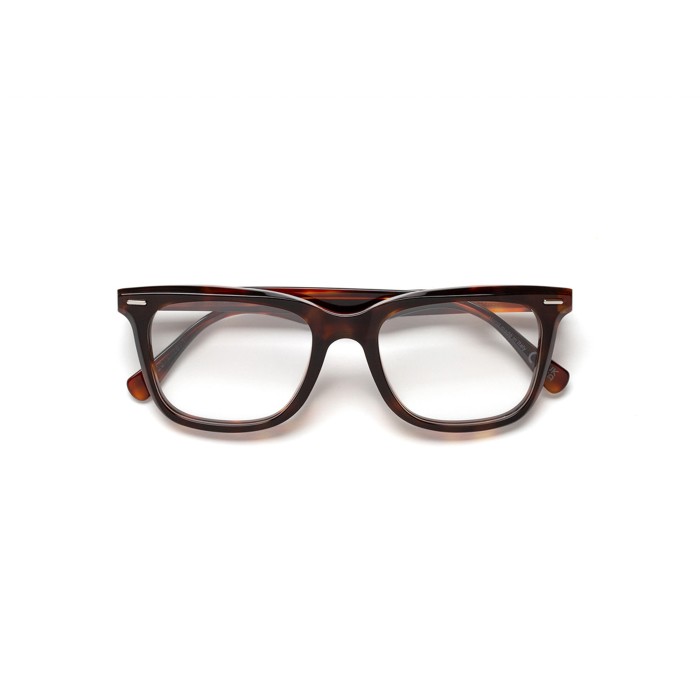 MARNI CQQ VISTA 01 DEEP TORTOISE