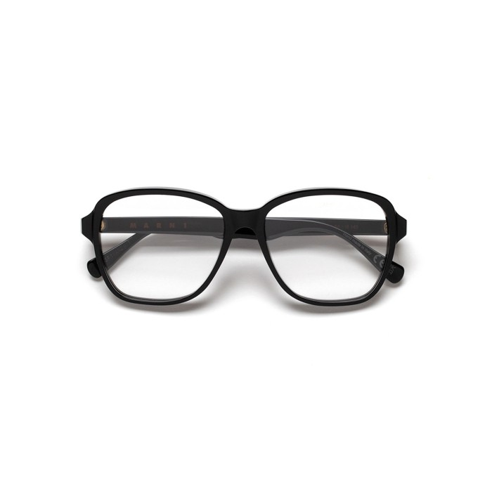 MARNI 3F1 VISTA 03 BLACK