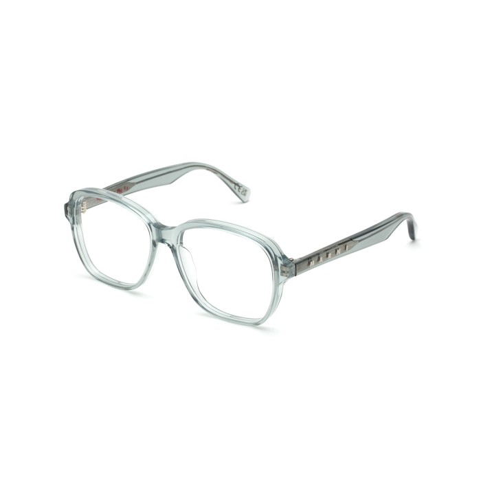 MARNI ZYD VISTA 03 ACQUA