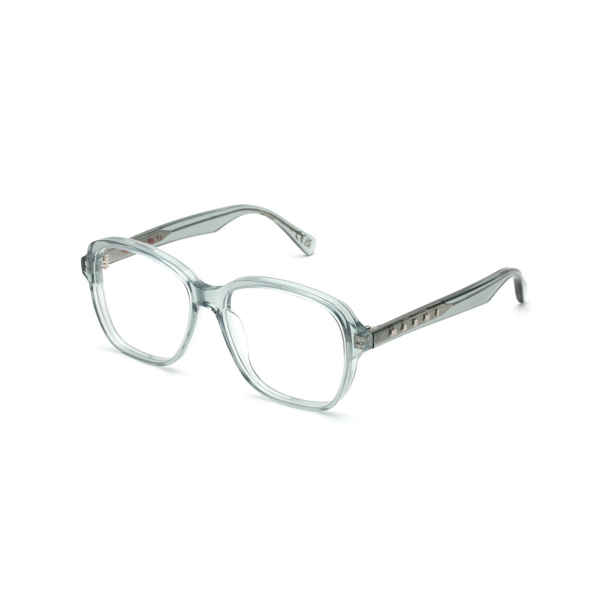 MARNI ZYD VISTA 03 ACQUA | Eyeglasses | Vytria Eyewear