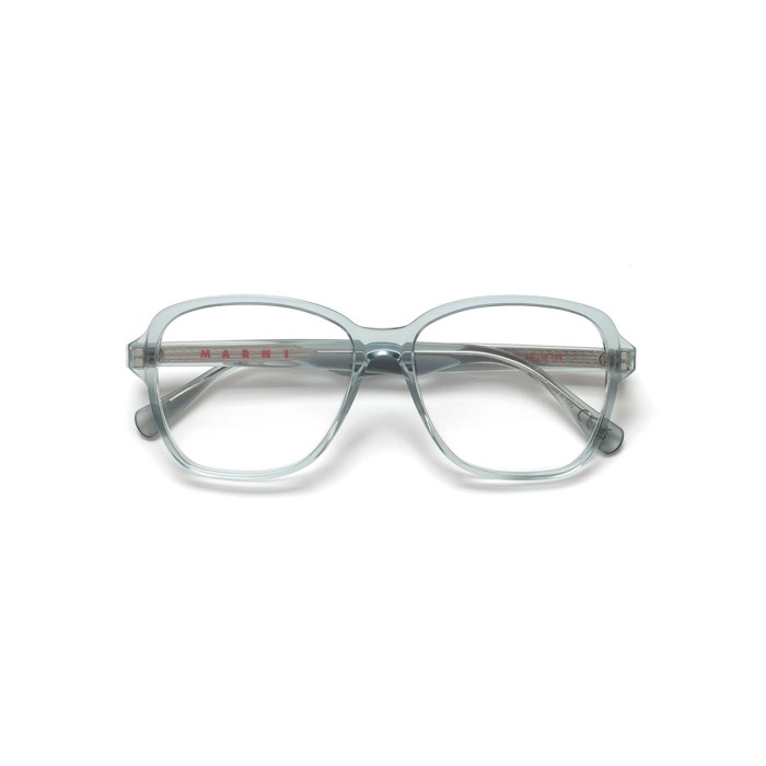 MARNI ZYD VISTA 03 ACQUA