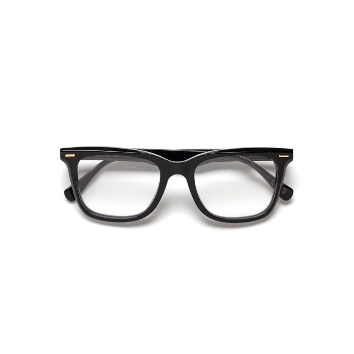 MARNI TQS VISTA 01 BLACK