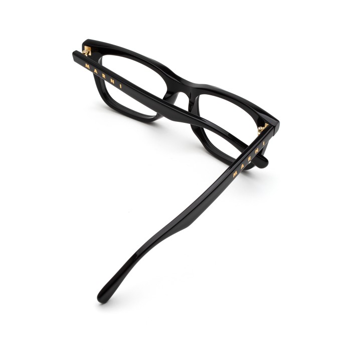 MARNI TQS VISTA 01 BLACK