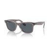 RAY BAN WAYFARER RB2140 1355R5