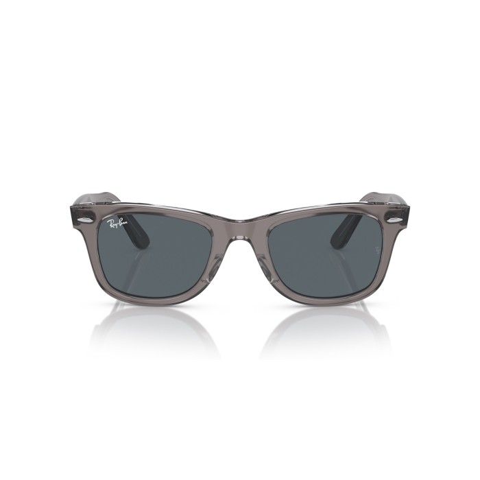 RAY BAN WAYFARER RB2140 1355R5