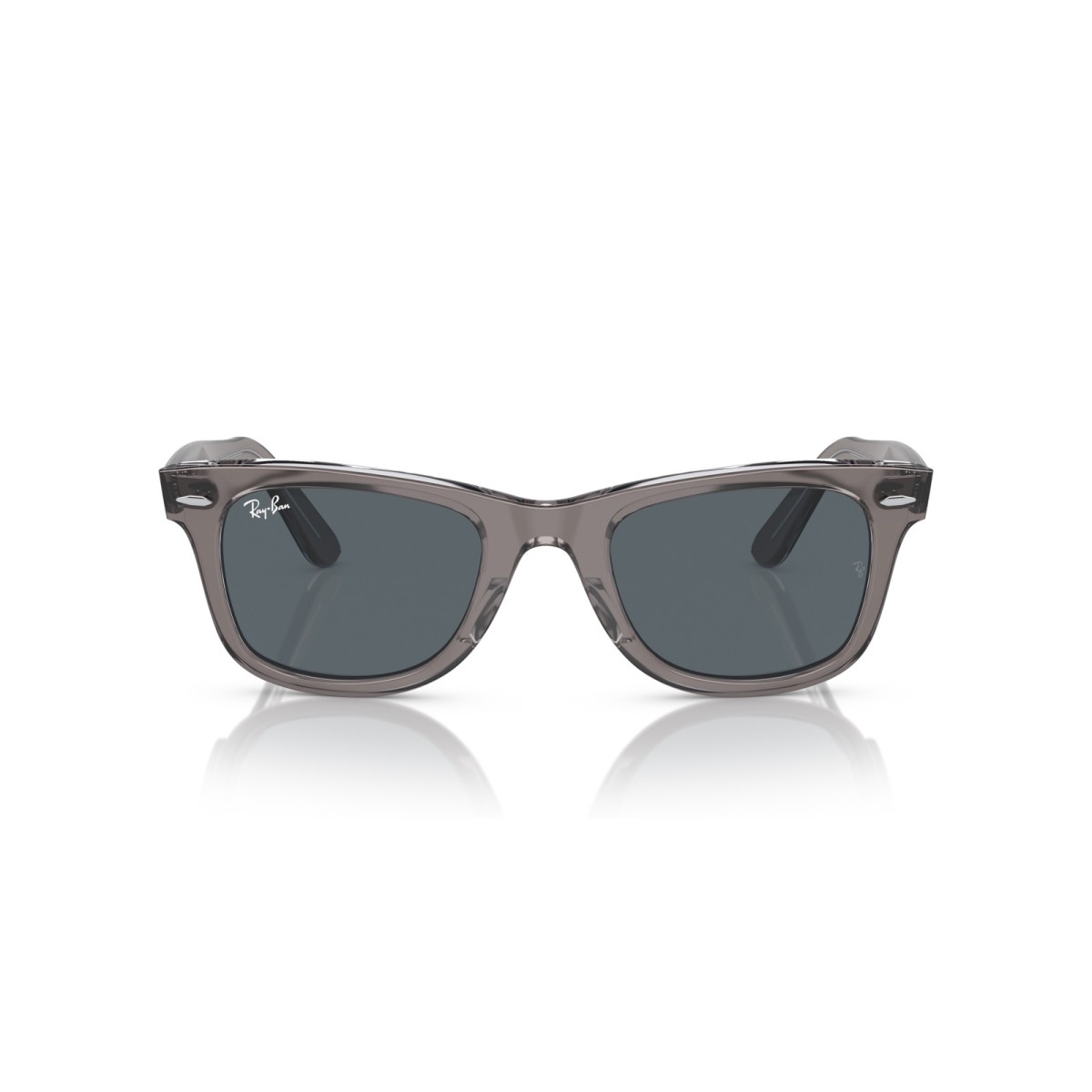 RAY BAN WAYFARER RB2140 1355R5 | Sunglasses | Vytria Eyewear