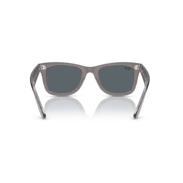 RAY BAN WAYFARER RB2140 1355R5