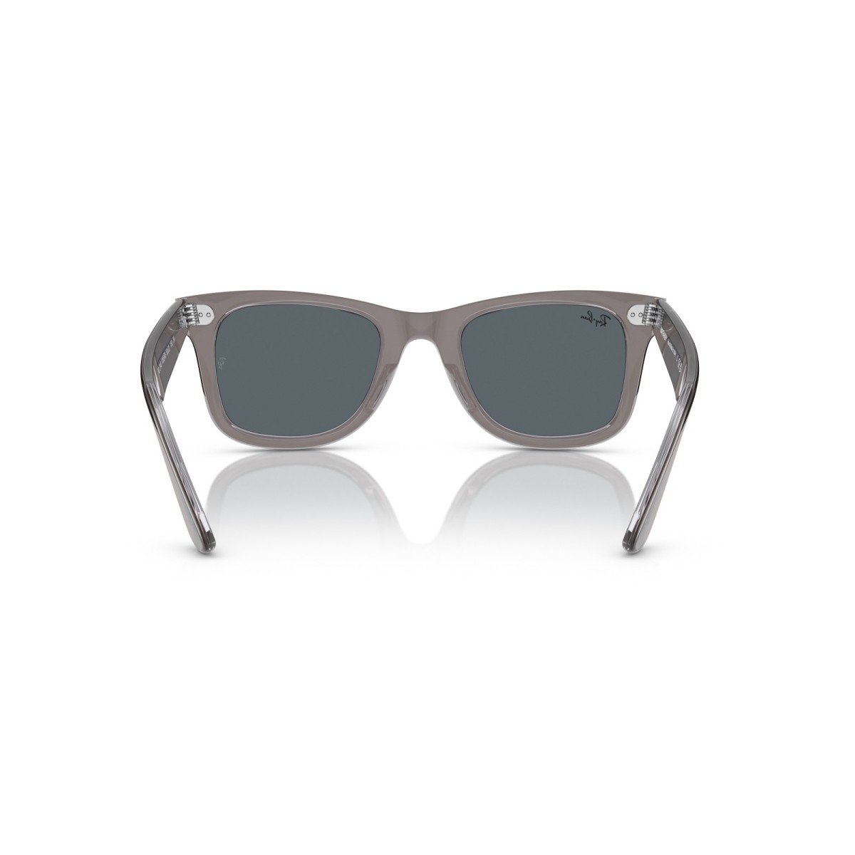 RAY BAN WAYFARER RB2140 1355R5 | Sunglasses | Vytria Eyewear
