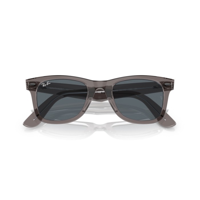 RAY BAN WAYFARER RB2140 1355R5