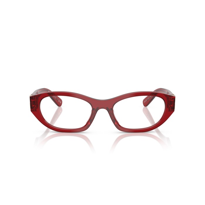 MIU MIU MU 03WV 25M1O1