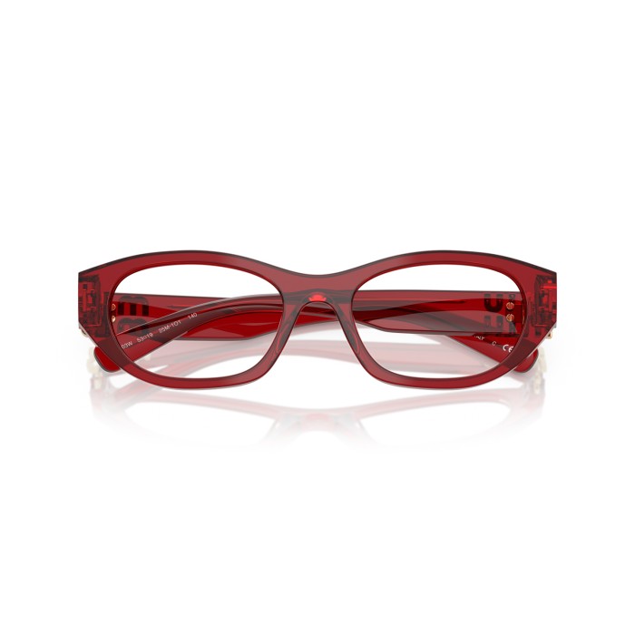 MIU MIU MU 03WV 25M1O1