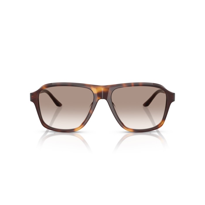 OLIVER PEOPLES OV5584U 1824