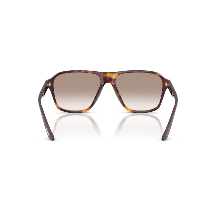 OLIVER PEOPLES OV5584U 1824