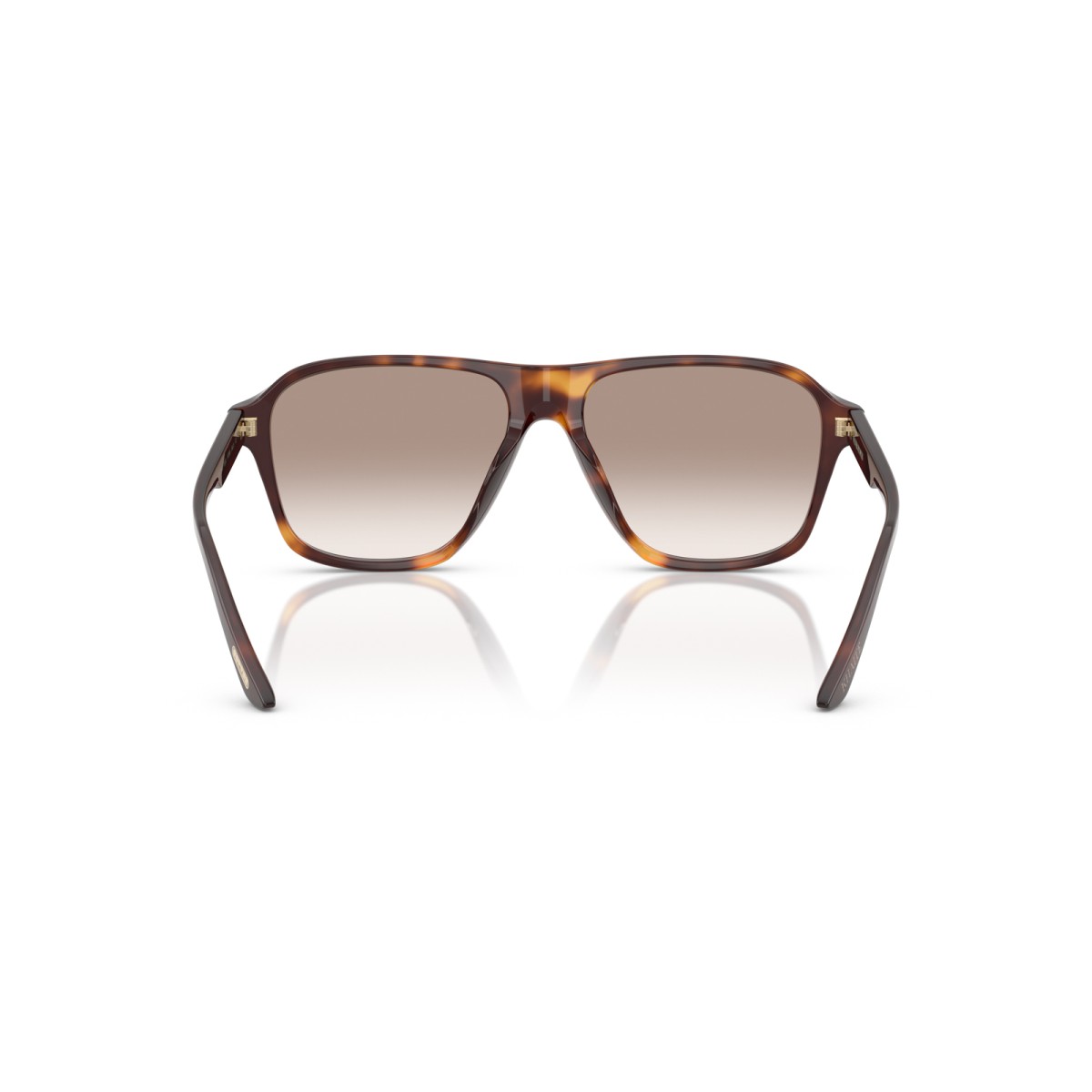 OLIVER PEOPLES OV5584U 1824 | Eyeglasses | Vytria Eyewear