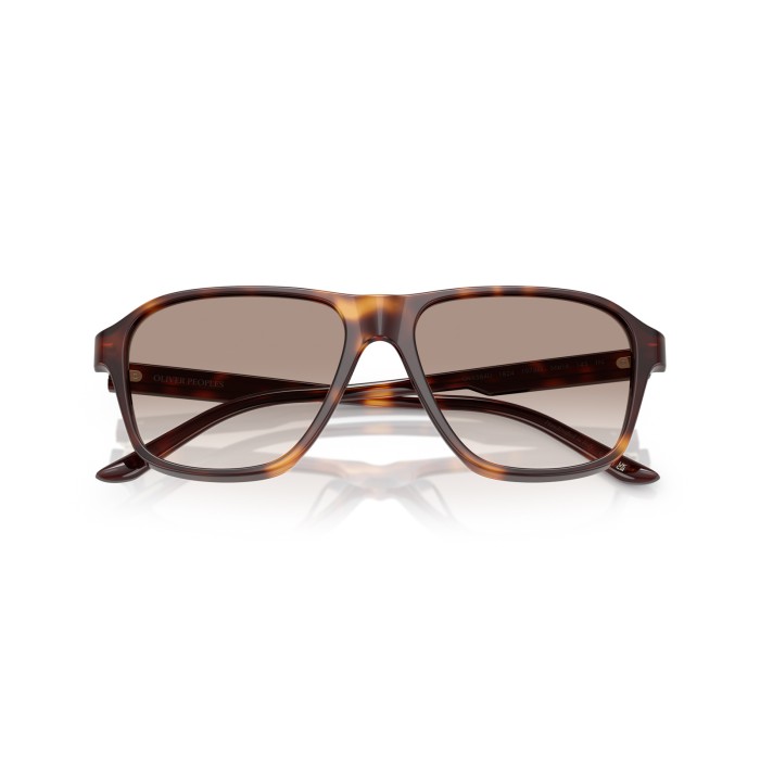 OLIVER PEOPLES OV5584U 1824
