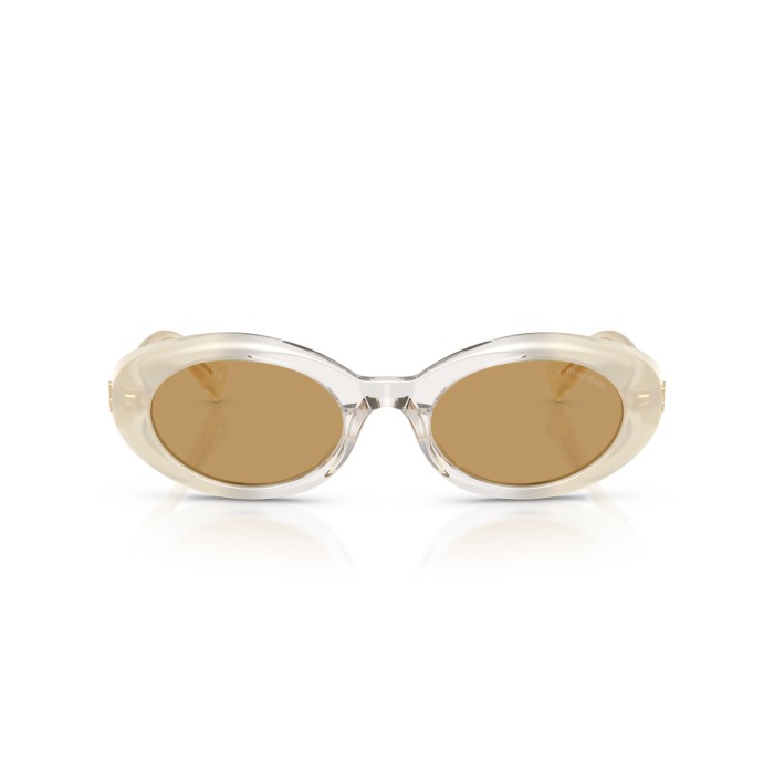 MIU MIU MU B09S 21R10Y