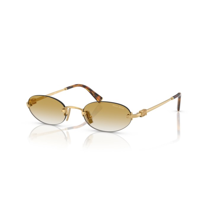 MIU MIU MU A54S 5AK21D | Gafas de sol | Vytria Eyewear
