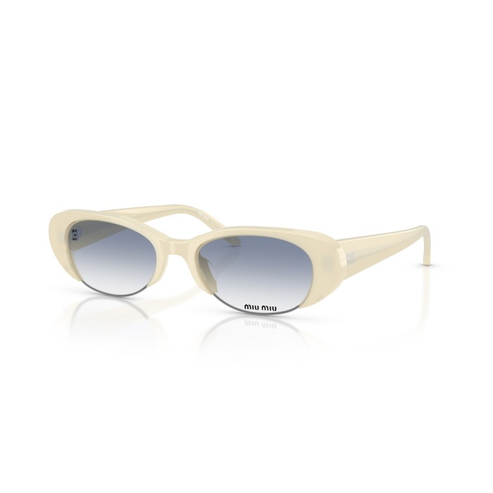 MIU MIU MU C05SU 22Q80O | Gafas de sol | Vytria Eyewear