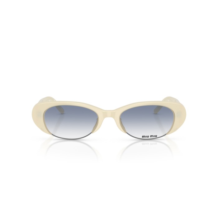 MIU MIU MU C05SU 22Q80O