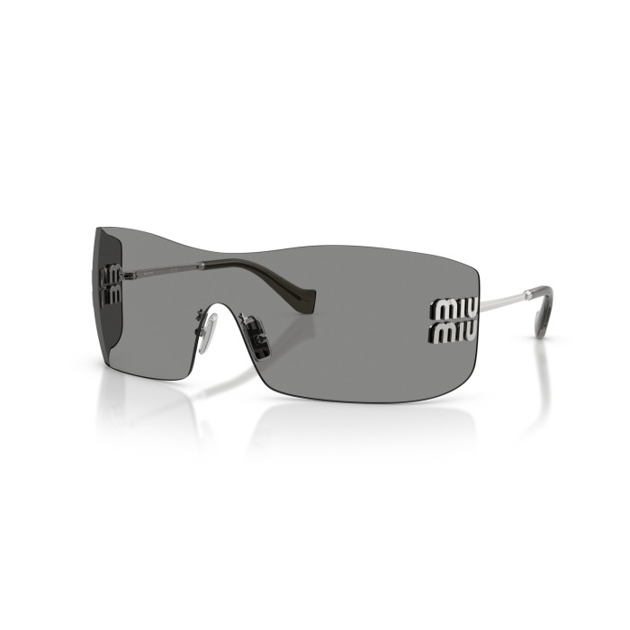 MIU MIU MU B53S 1BC81A | Sunglasses | Vytria Eyewear