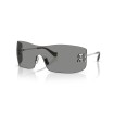 MIU MIU MU B53S 1BC81A