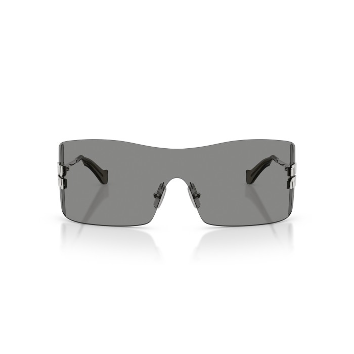 MIU MIU MU B53S 1BC81A