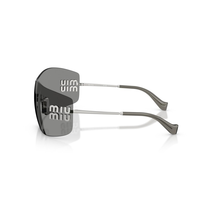 MIU MIU MU B53S 1BC81A