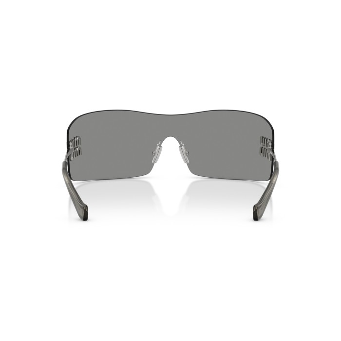 MIU MIU MU B53S 1BC81A