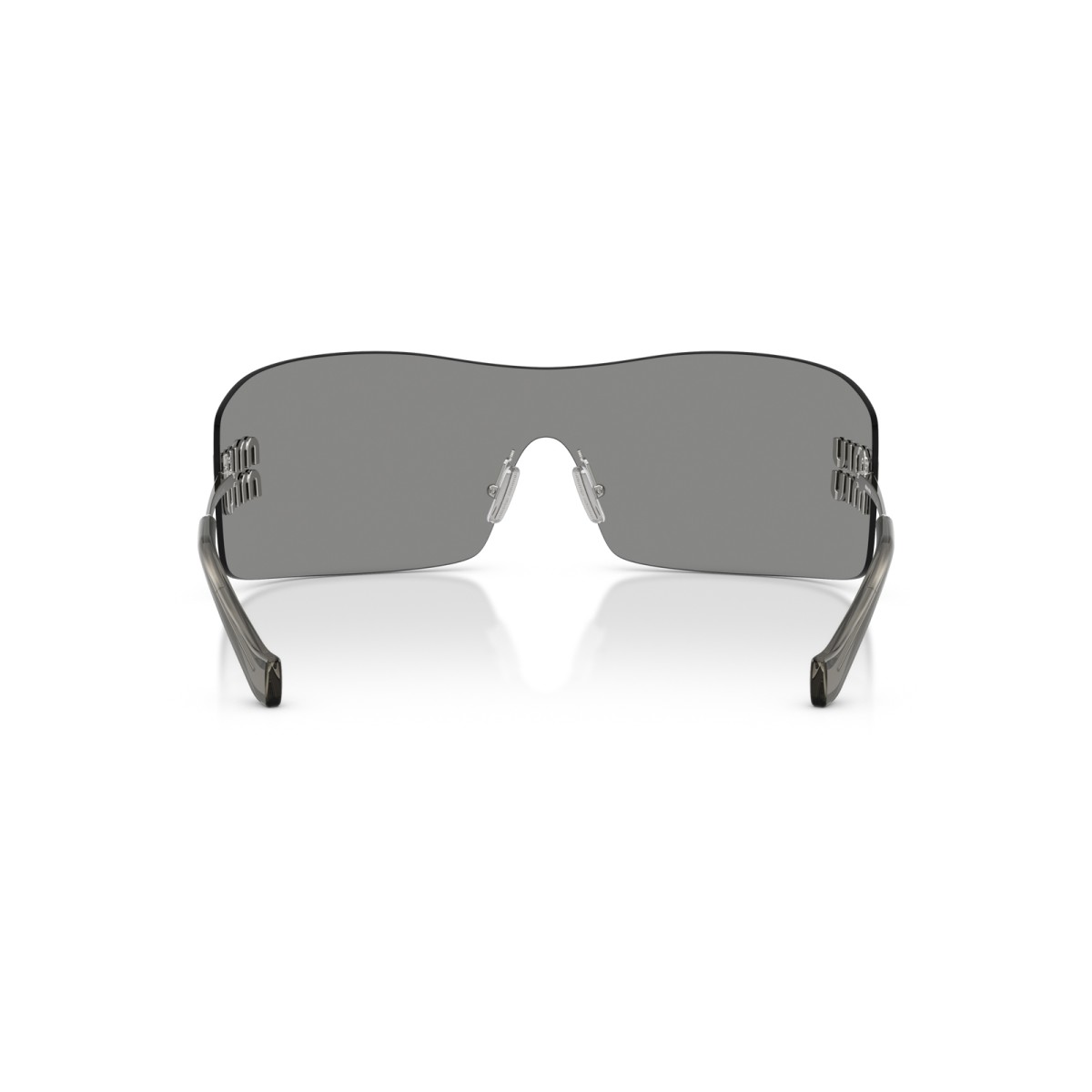 MIU MIU MU B53S 1BC81A | Sunglasses | Vytria Eyewear