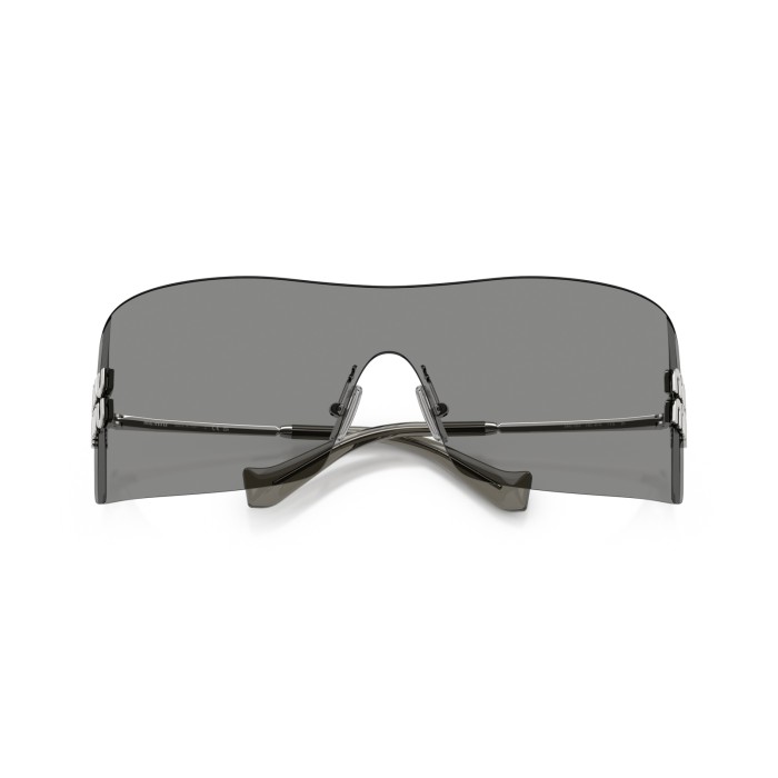 MIU MIU MU B53S 1BC81A